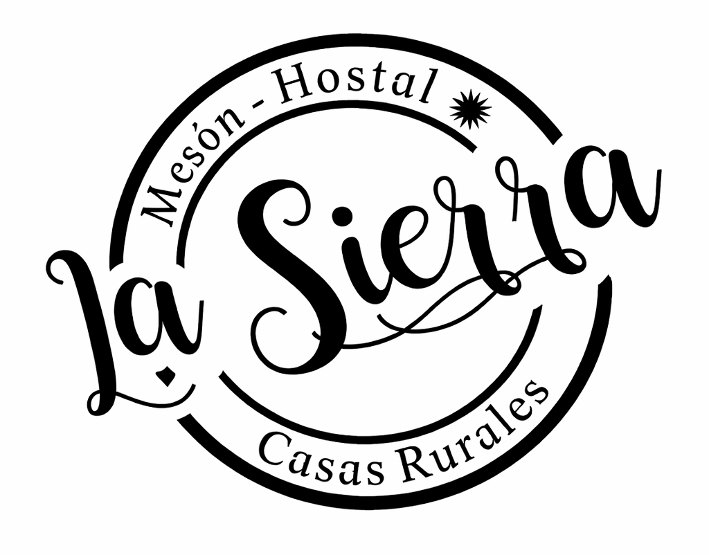 logo la sierra